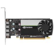 videocard-nvidia-quadro-t-1000-quadro-t-1000
