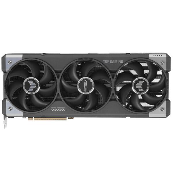 videocard-asus-geforce-rtx-5090-tuf-gaming-oc-edition-tuf-rtx-5090-o32g-gaming-1