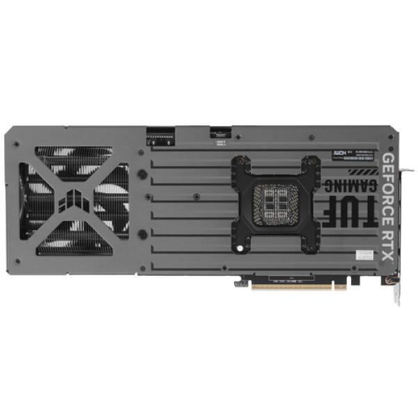 videocard-asus-geforce-rtx-5090-tuf-gaming-oc-edition-tuf-rtx-5090-o32g-gaming-2