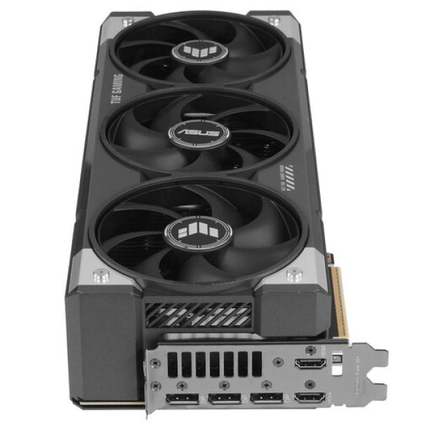 videocard-asus-geforce-rtx-5090-tuf-gaming-oc-edition-tuf-rtx-5090-o32g-gaming-3