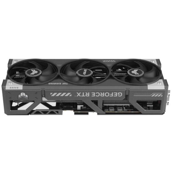 videocard-asus-geforce-rtx-5090-tuf-gaming-oc-edition-tuf-rtx-5090-o32g-gaming-4