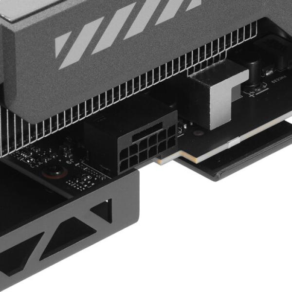 videocard-asus-geforce-rtx-5090-tuf-gaming-oc-edition-tuf-rtx-5090-o32g-gaming-5