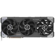 videocard-asus-geforce-rtx-5090-tuf-gaming-oc-edition-tuf-rtx-5090-o32g-gaming