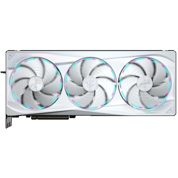 videocard-gigabyte-geforce-rtx-5090-aorus-stealth-ice-gv-n-5090-aorusst-ice-32-gd-1