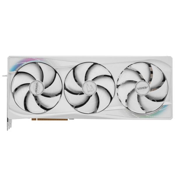 videocard-gigabyte-geforce-rtx-5090-aorus-stealth-ice-gv-n-5090-aorusst-ice-32-gd-2