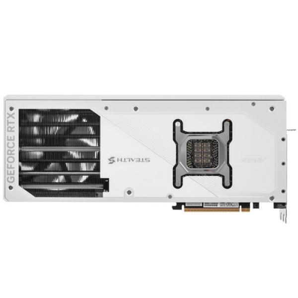 videocard-gigabyte-geforce-rtx-5090-aorus-stealth-ice-gv-n-5090-aorusst-ice-32-gd-3