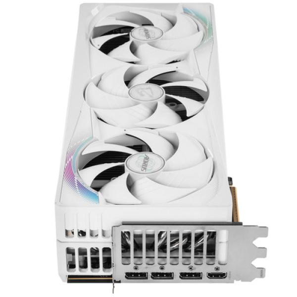 videocard-gigabyte-geforce-rtx-5090-aorus-stealth-ice-gv-n-5090-aorusst-ice-32-gd-4