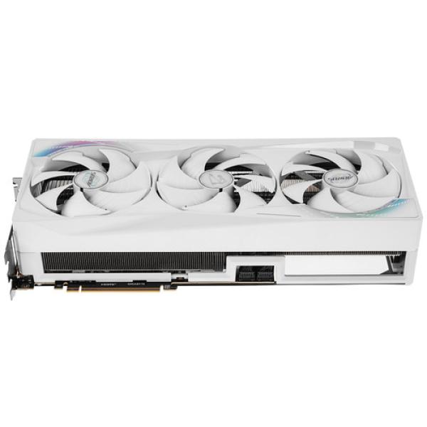 videocard-gigabyte-geforce-rtx-5090-aorus-stealth-ice-gv-n-5090-aorusst-ice-32-gd-5