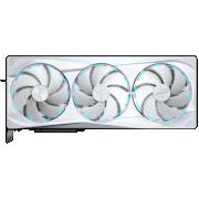 videocard-gigabyte-geforce-rtx-5090-aorus-stealth-ice-gv-n-5090-aorusst-ice-32-gd