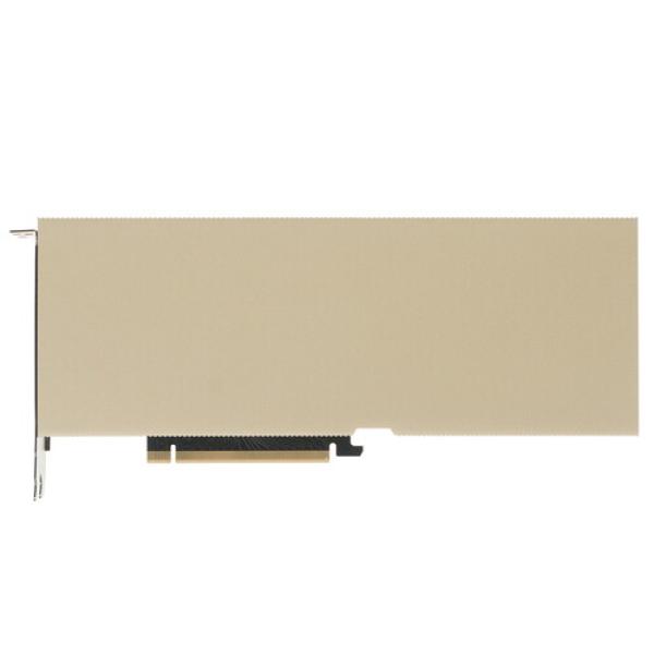 videocard-nvidia-tesla-l-20-900-2-g-133-00-0-000-1