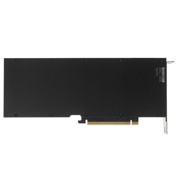 videocard-nvidia-tesla-l-20-900-2-g-133-00-0-000-2