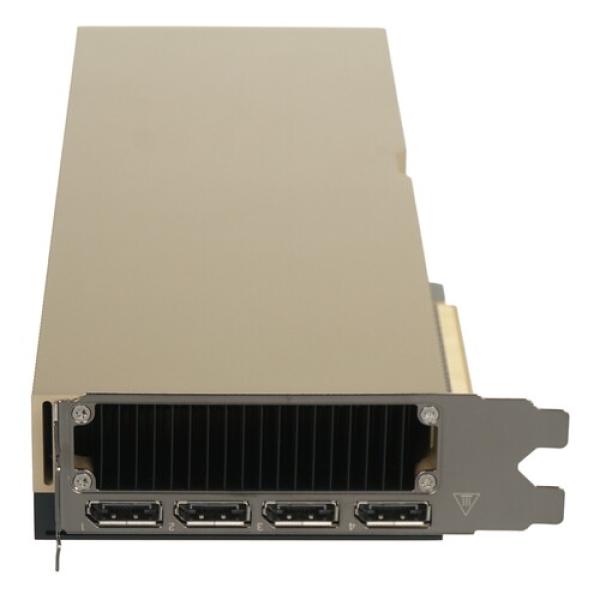 videocard-nvidia-tesla-l-20-900-2-g-133-00-0-000-3