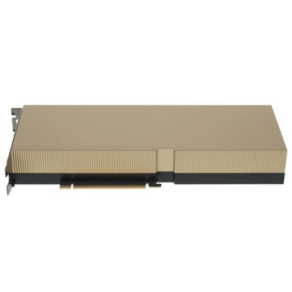 videocard-nvidia-tesla-l-20-900-2-g-133-00-0-000-4