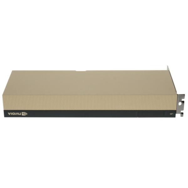 videocard-nvidia-tesla-l-20-900-2-g-133-00-0-000-5