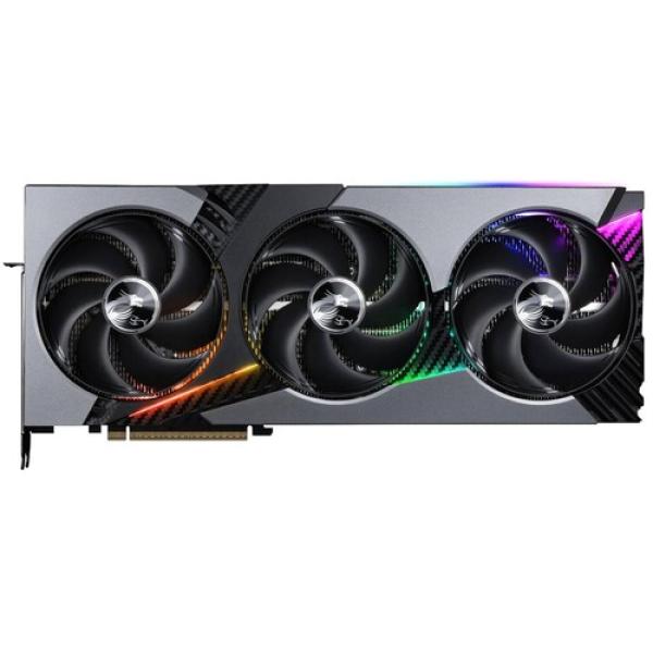videocard-msi-geforce-rtx-5090-vanguard-soc-rtx-5090-32g-vanguard-soc-1