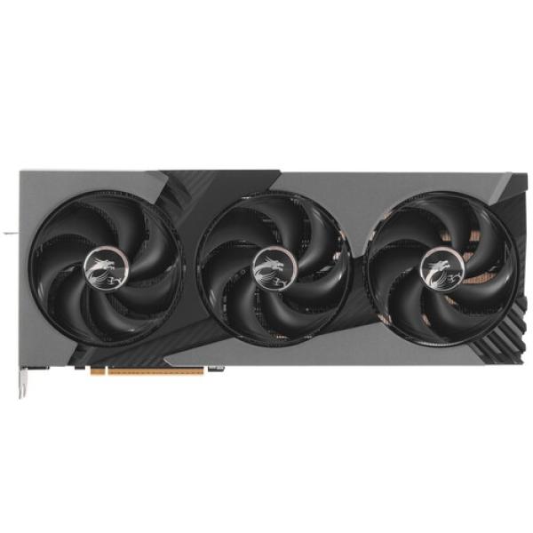 videocard-msi-geforce-rtx-5090-vanguard-soc-rtx-5090-32g-vanguard-soc-2