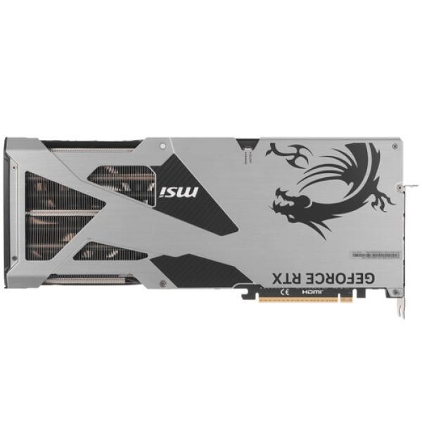 videocard-msi-geforce-rtx-5090-vanguard-soc-rtx-5090-32g-vanguard-soc-3