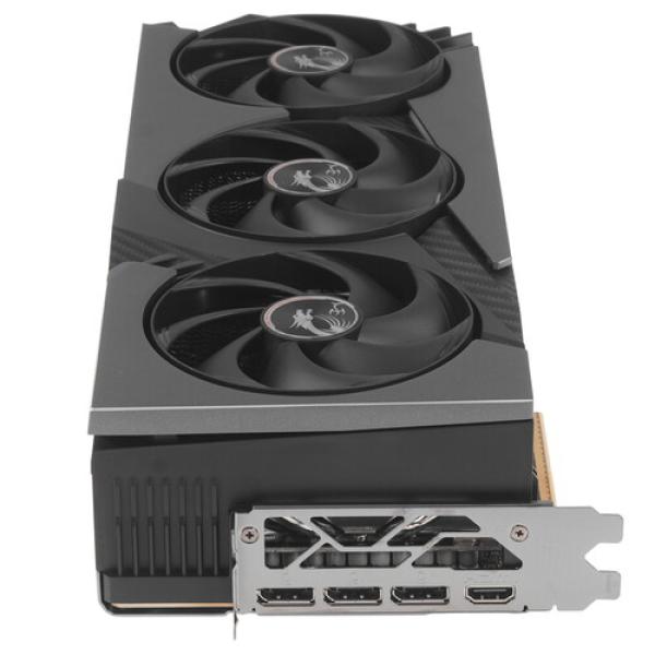 videocard-msi-geforce-rtx-5090-vanguard-soc-rtx-5090-32g-vanguard-soc-4