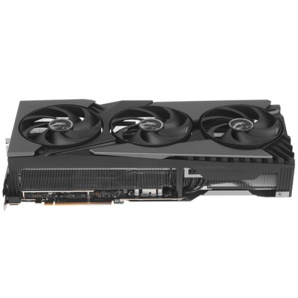 videocard-msi-geforce-rtx-5090-vanguard-soc-rtx-5090-32g-vanguard-soc-5