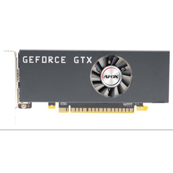 videocard-afox-geforce-gtx-1050-ti-af-1050-ti-4096-d-5-l-5-v-2-1