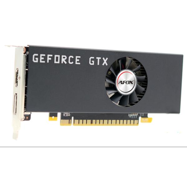 videocard-afox-geforce-gtx-1050-ti-af-1050-ti-4096-d-5-l-5-v-2-2