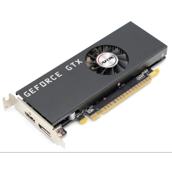 videocard-afox-geforce-gtx-1050-ti-af-1050-ti-4096-d-5-l-5-v-2-3