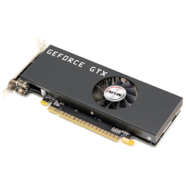 videocard-afox-geforce-gtx-1050-ti-af-1050-ti-4096-d-5-l-5-v-2-4
