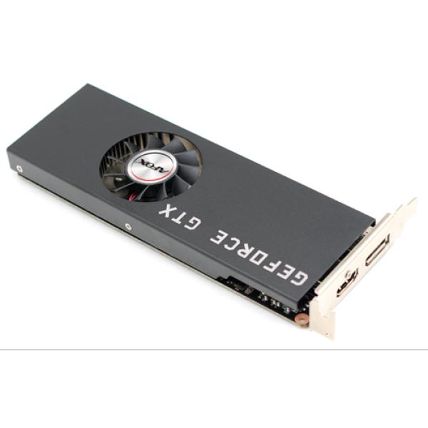 videocard-afox-geforce-gtx-1050-ti-af-1050-ti-4096-d-5-l-5-v-2-5