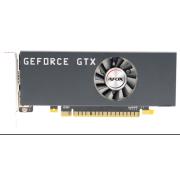videocard-afox-geforce-gtx-1050-ti-af-1050-ti-4096-d-5-l-5-v-2