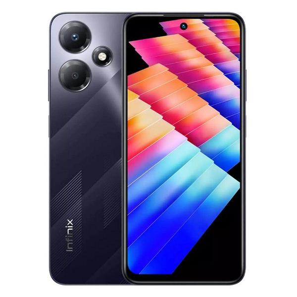 infinix-hot-30-play-x6835b-8-128gb-black