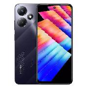 infinix-hot-30-play-x6835b-8-128gb-black