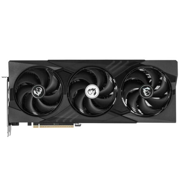 videocard-msi-geforce-rtx-5070-gaming-trio-rtx-5070-12g-gaming-trio-oc-2
