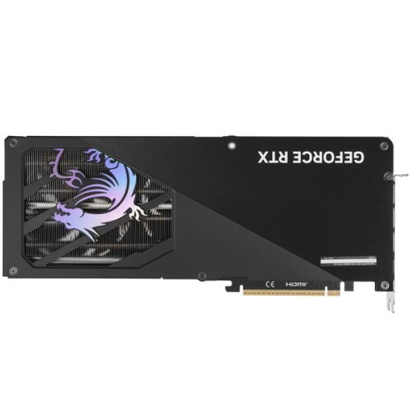videocard-msi-geforce-rtx-5070-gaming-trio-rtx-5070-12g-gaming-trio-oc-3