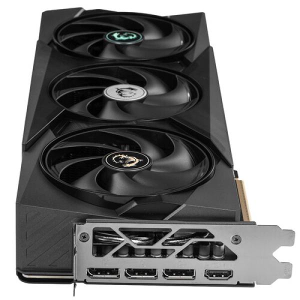 videocard-msi-geforce-rtx-5070-gaming-trio-rtx-5070-12g-gaming-trio-oc-4