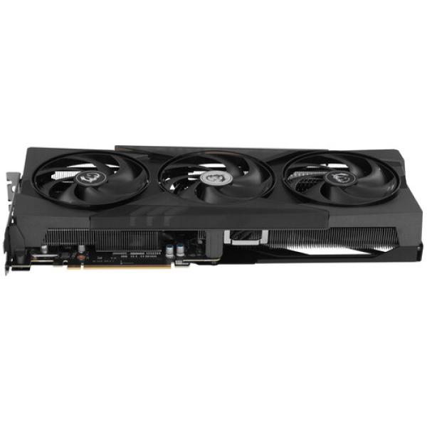 videocard-msi-geforce-rtx-5070-gaming-trio-rtx-5070-12g-gaming-trio-oc-5