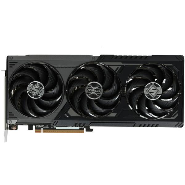 videocard-asrock-amd-radeon-rx-9070-xt-steel-legend-dark-rx-9070-xt-sld-16g-1