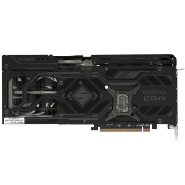 videocard-asrock-amd-radeon-rx-9070-xt-steel-legend-dark-rx-9070-xt-sld-16g-2