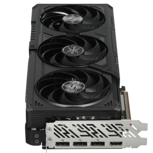videocard-asrock-amd-radeon-rx-9070-xt-steel-legend-dark-rx-9070-xt-sld-16g-3