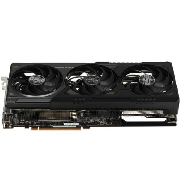 videocard-asrock-amd-radeon-rx-9070-xt-steel-legend-dark-rx-9070-xt-sld-16g-4