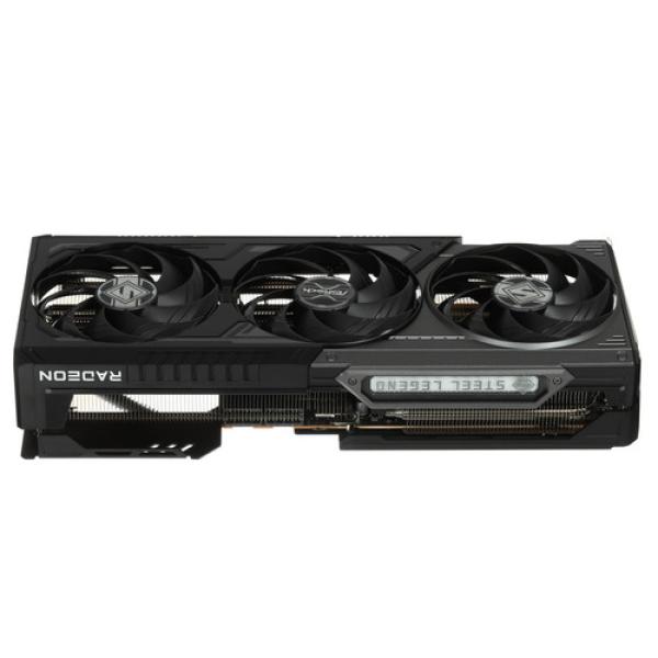 videocard-asrock-amd-radeon-rx-9070-xt-steel-legend-dark-rx-9070-xt-sld-16g-5