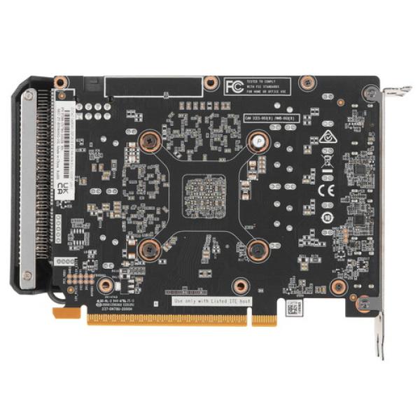 videocard-zotac-geforce-rtx-5060-gaming-solo-zt-b50600g-10l-2