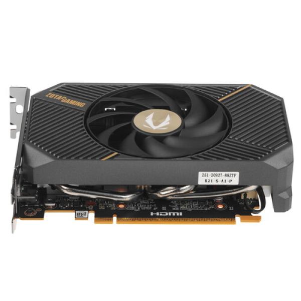 videocard-zotac-geforce-rtx-5060-gaming-solo-zt-b50600g-10l-3