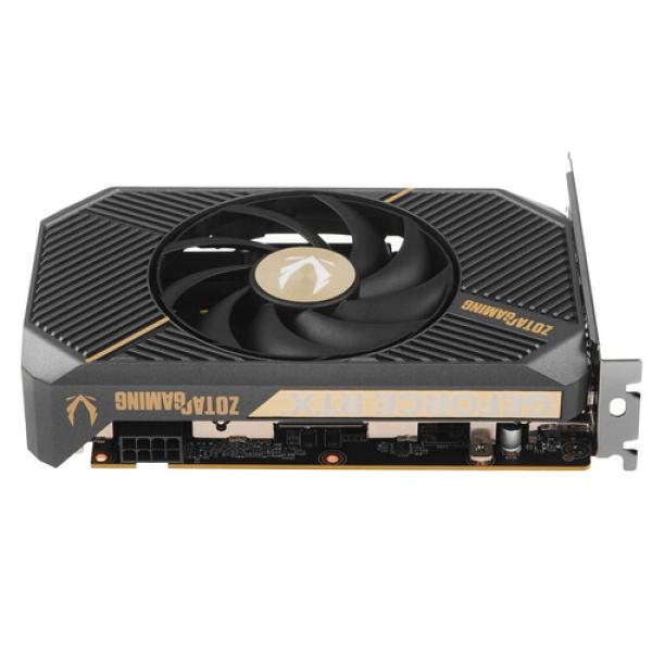 videocard-zotac-geforce-rtx-5060-gaming-solo-zt-b50600g-10l-4