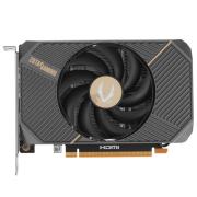 videocard-zotac-geforce-rtx-5060-gaming-solo-zt-b50600g-10l