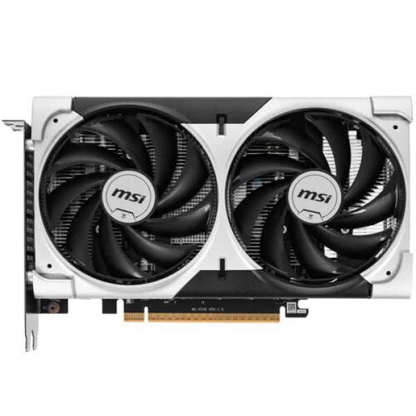 videocard-msi-geforce-rtx-5050-ventus-2-x-rtx-5050-8g-ventus-2-x-1