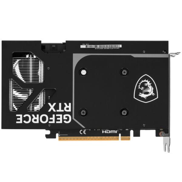 videocard-msi-geforce-rtx-5050-ventus-2-x-rtx-5050-8g-ventus-2-x-2