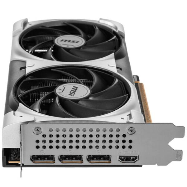 videocard-msi-geforce-rtx-5050-ventus-2-x-rtx-5050-8g-ventus-2-x-3