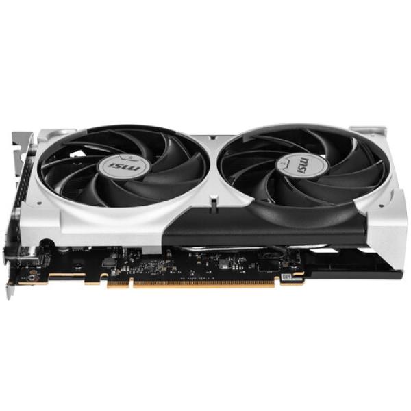 videocard-msi-geforce-rtx-5050-ventus-2-x-rtx-5050-8g-ventus-2-x-4