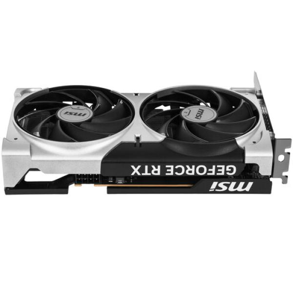 videocard-msi-geforce-rtx-5050-ventus-2-x-rtx-5050-8g-ventus-2-x-5