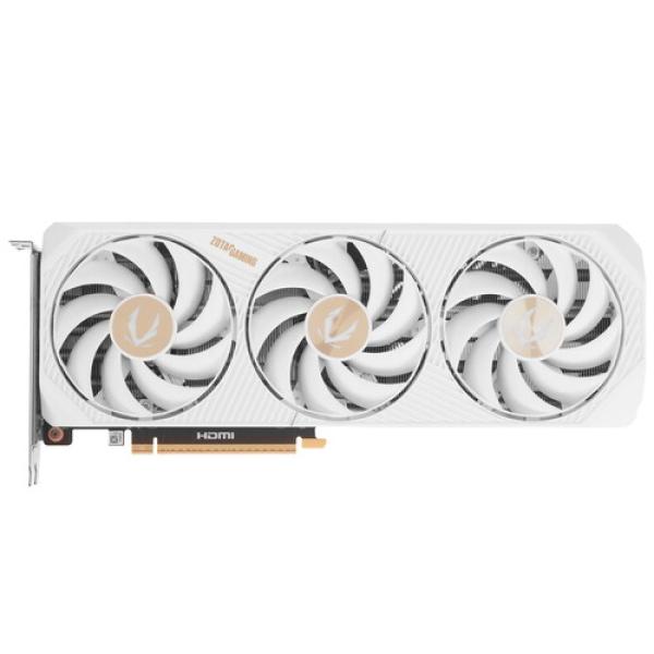 videocard-zotac-geforce-rtx-5070-gaming-amp-white-edition-zt-b-50700-fq-10-p-1